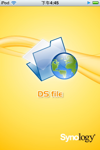 dsaudio-dsphoto-dsfile